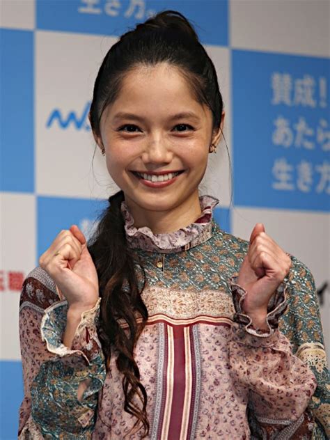 女優 ボブ|髪型がおしゃれな女優さんランキング！年代別に紹介！